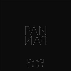 PanPan - Laur