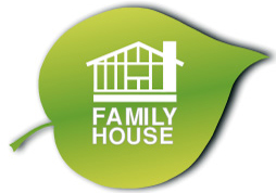 family-house-2011b.jpg