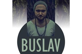 buslav-safe-sound.JPG