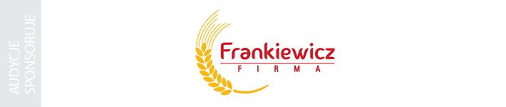 frankiewicz-firma.png