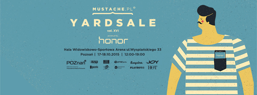 mustache-yard-sale.jpg